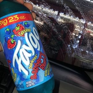 Meet your Posher, Leo